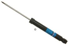 SACHS 312 617